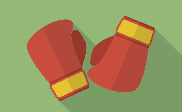 boxing-gloves-green-red-yellow boxing-gloves-green-red-yellow