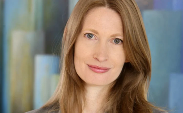 jane-foley-rabobank-2011-2