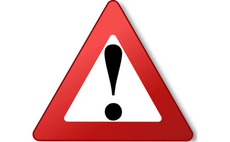 warning2 warning2