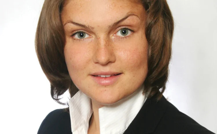 maria-heiden maria-heiden