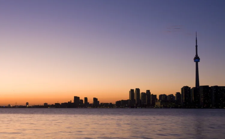 toronto-silhouette-1-web