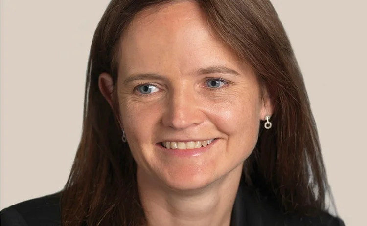charlotte-hogg-2