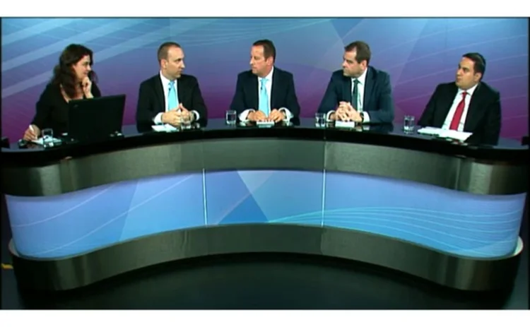 fxpb-risk-management fxpb-risk-management