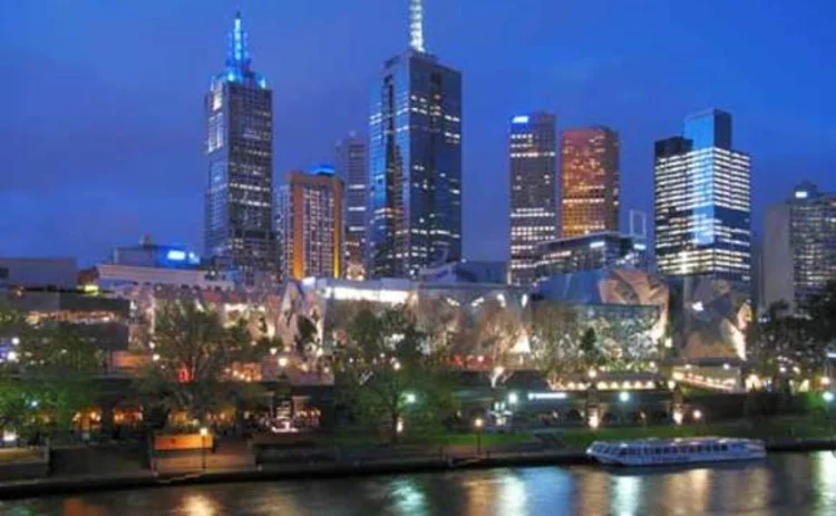 melbourne1 melbourne1