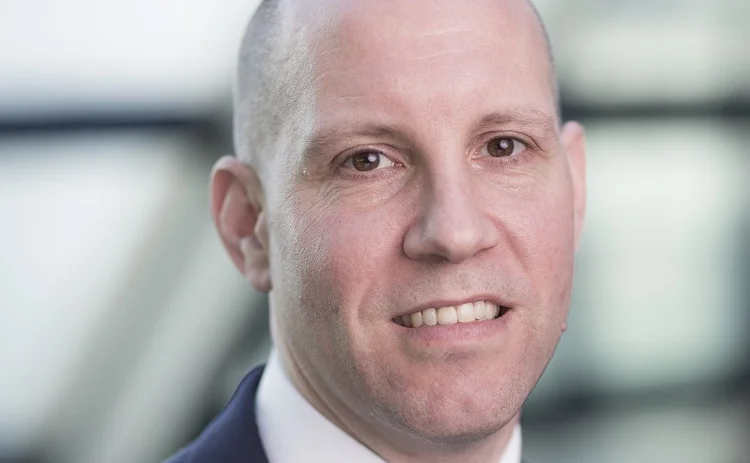 paul-tivnann-bloomberg paul-tivnann-bloomberg