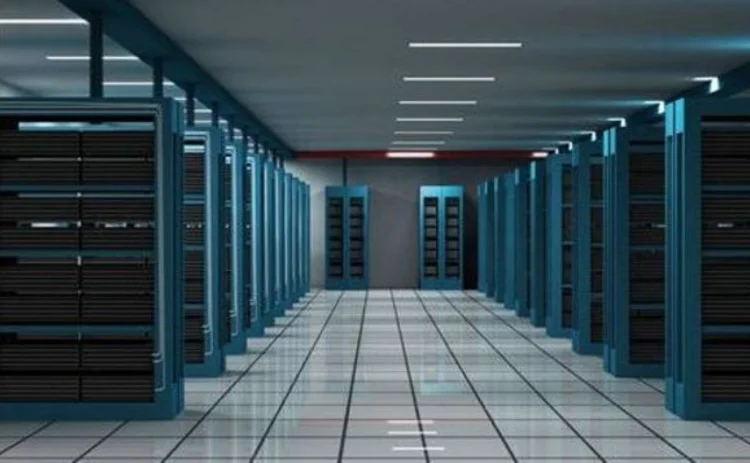 technology-pic technology-pic
