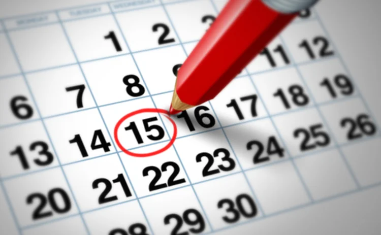 calendar calendar