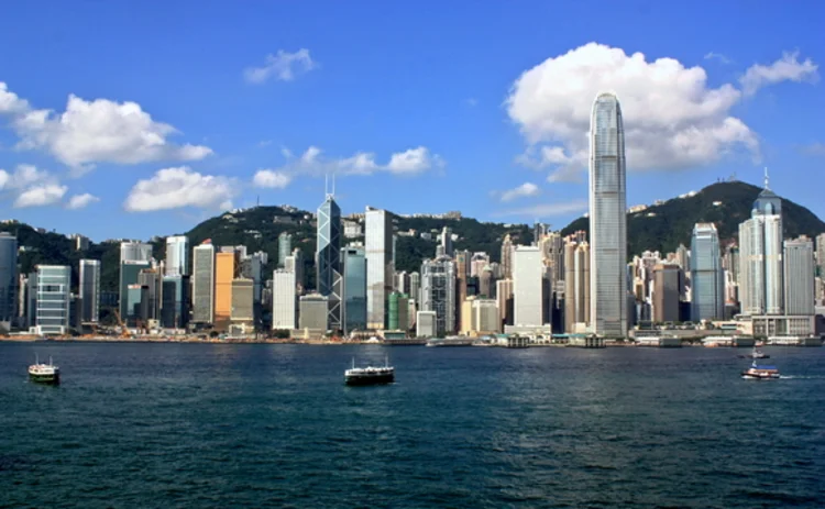 hong-kong-100 hong-kong-100