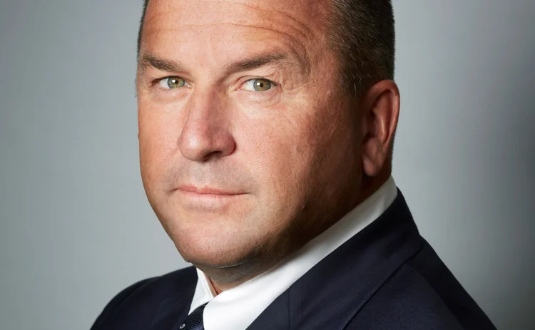 bgc-danny-lavecchia bgc-danny-lavecchia