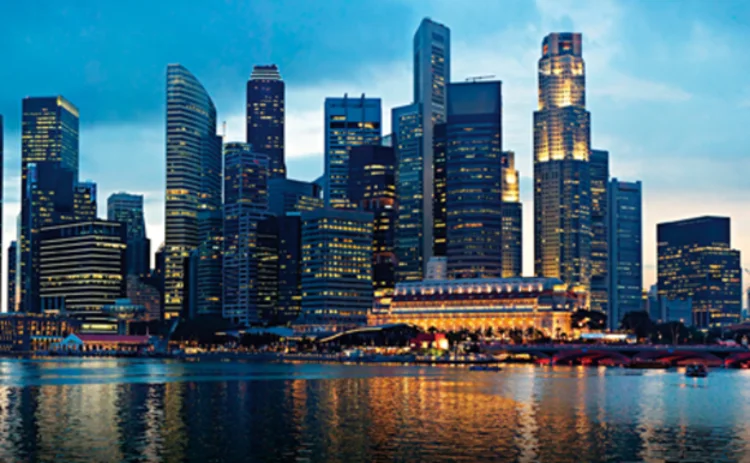 singapore-thinkstock-web