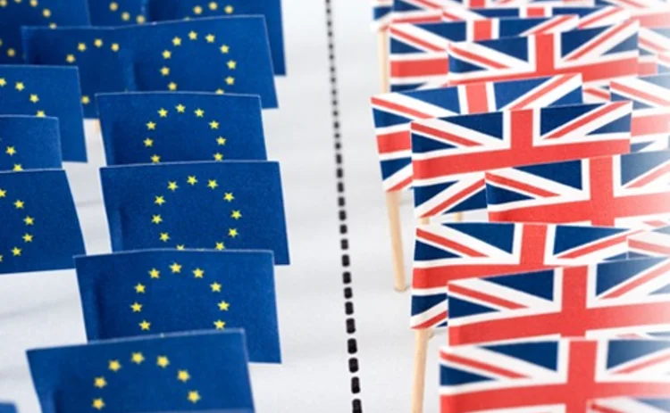 Brexit