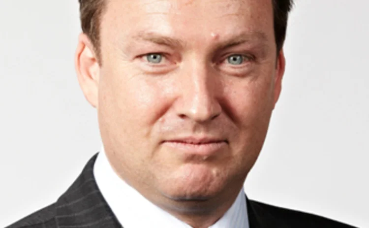 David Holcombe at Rule Financial David Holcombe at Rule Financial