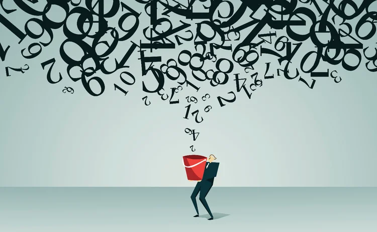 numbers-data-confusion-getty