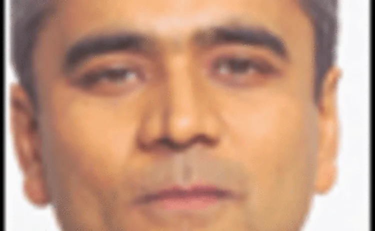 pg51-jain-gif pg51-jain-gif