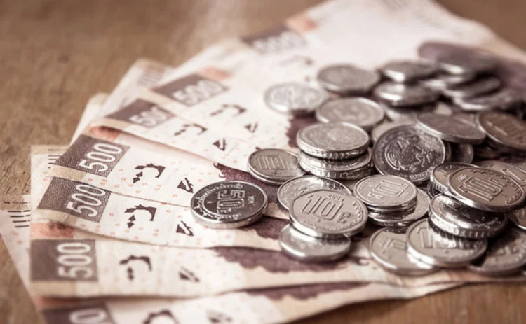 mexican-peso mexican-peso