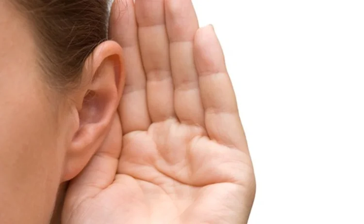 are-you-listening are-you-listening