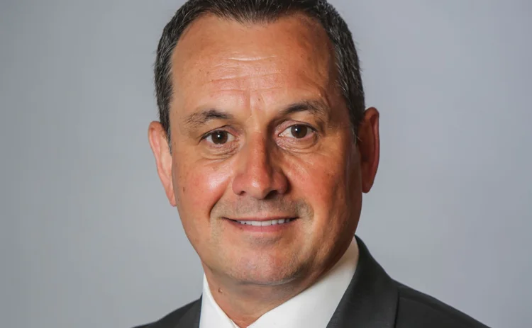 darryl-hooker-ebs-brokertec-market