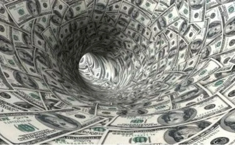 dollar vortex dollar vortex
