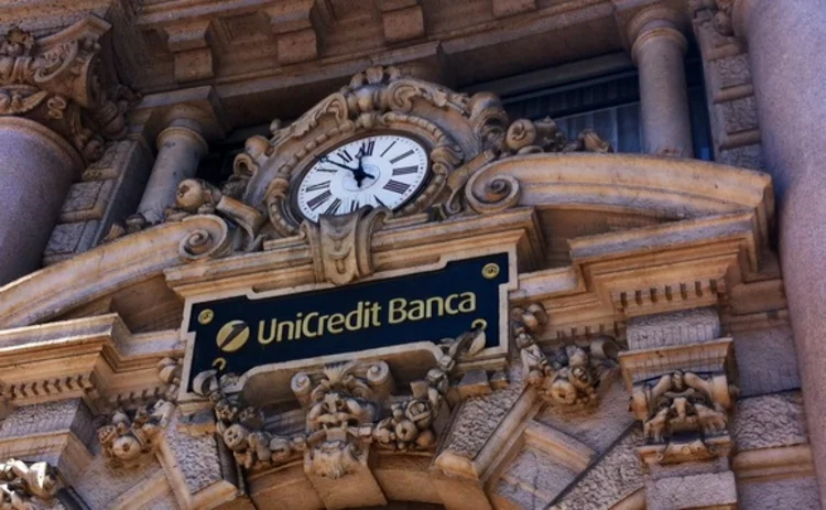 unicredit2