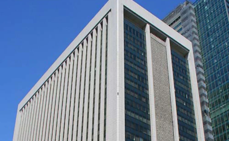 bank-of-tokyo-mitsubishi-ufj bank-of-tokyo-mitsubishi-ufj
