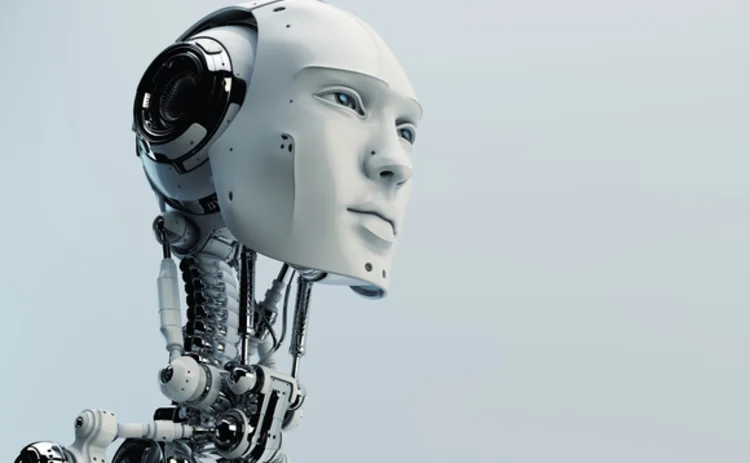 machine-learning-algos-robot-waters0914 machine-learning-algos-robot-waters0914
