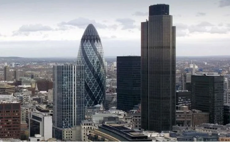 london-skyline-inc-tower-42 london-skyline-inc-tower-42