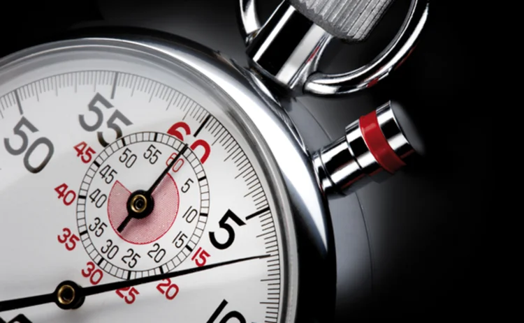stopwatch-its stopwatch-its