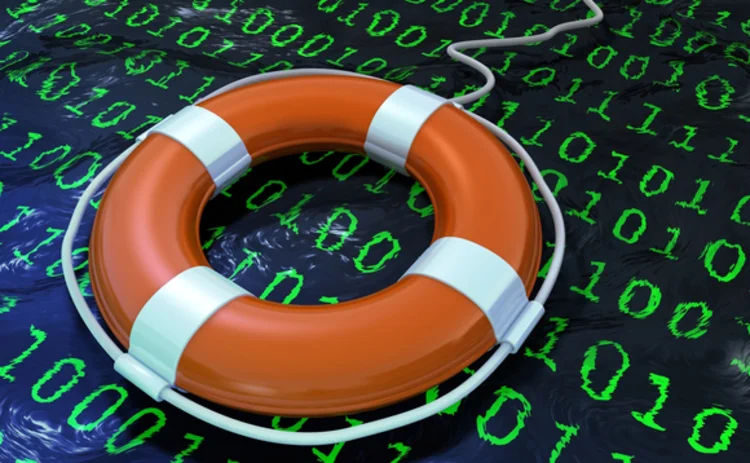datarescue datarescue