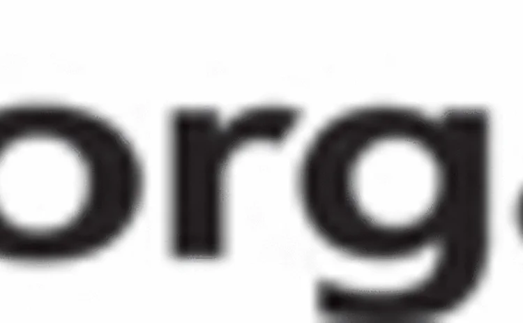jpmorgan-logo