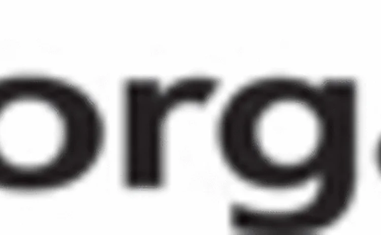 jpmorgan-logo jpmorgan-logo