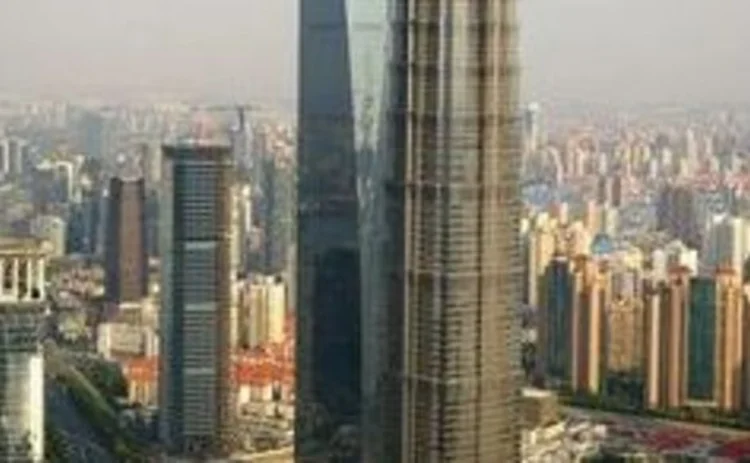 shanghai-jinmao-swfc shanghai-jinmao-swfc