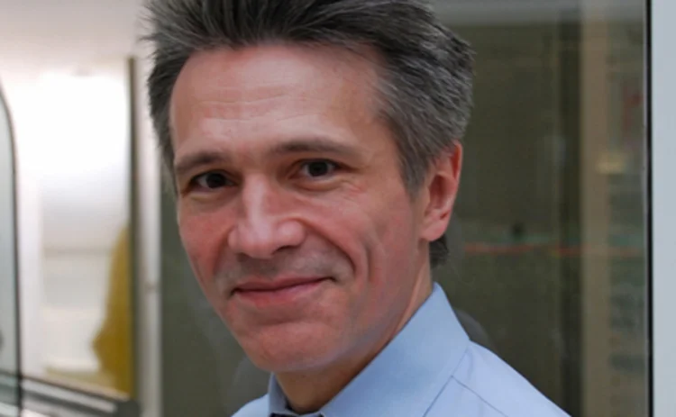 jean-marc-cassagne-bnp-paribas jean-marc-cassagne-bnp-paribas