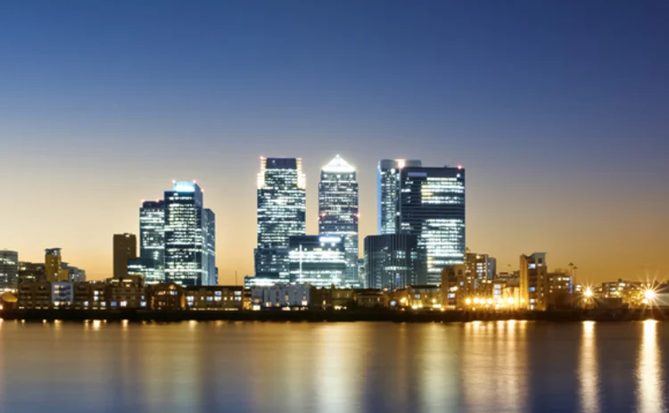 UK deal activity surges forward in July UK deal activity surges forward in July