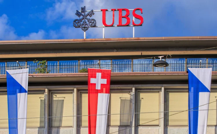 ubs-zurich-shutterstock