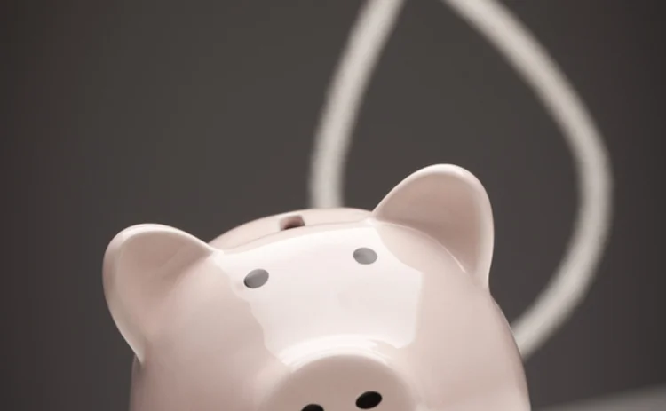 piggy-bank-noose piggy-bank-noose