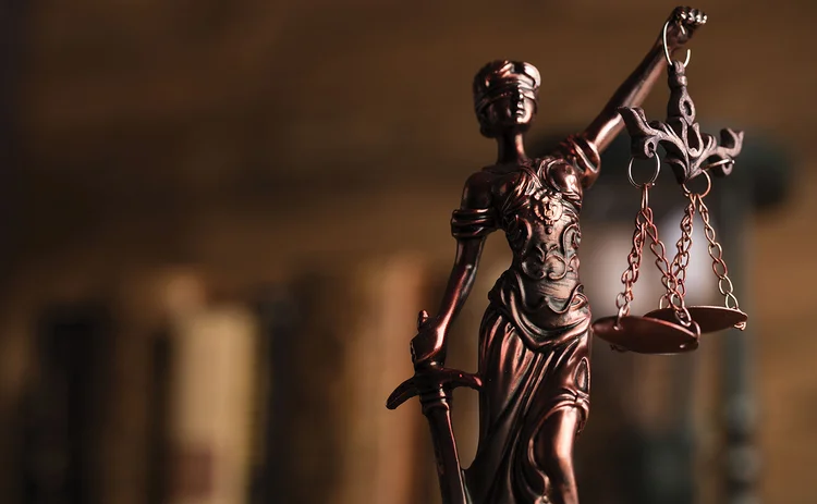legal-lady-justice legal-lady-justice