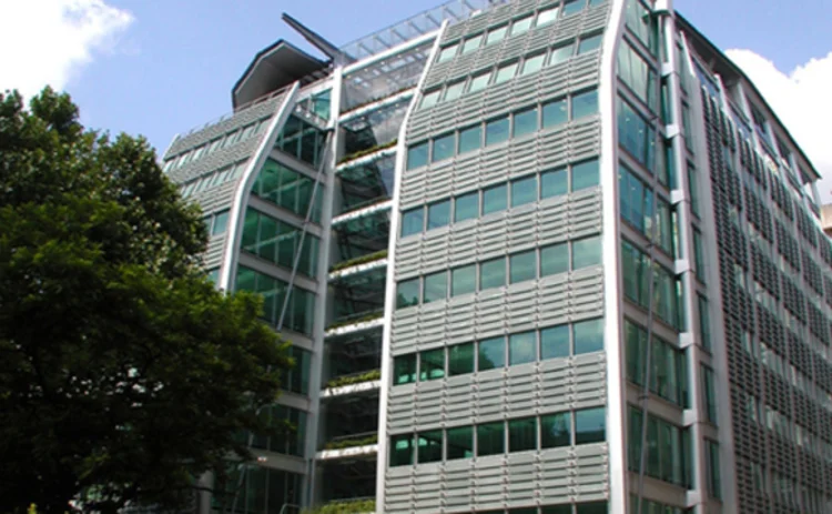 lloydstsb-head-office-london