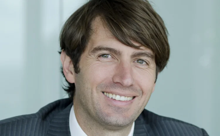 matteo-cassina
