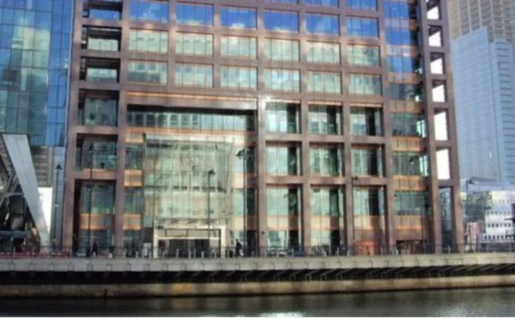 morgan-stanley-canary-wharf-london morgan-stanley-canary-wharf-london