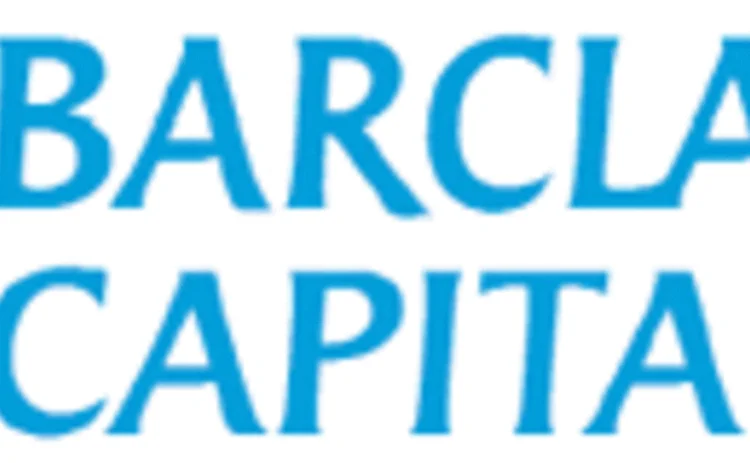 barclayslogo-gif barclayslogo-gif