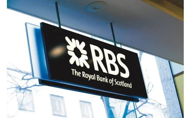 rbs-sign-2009