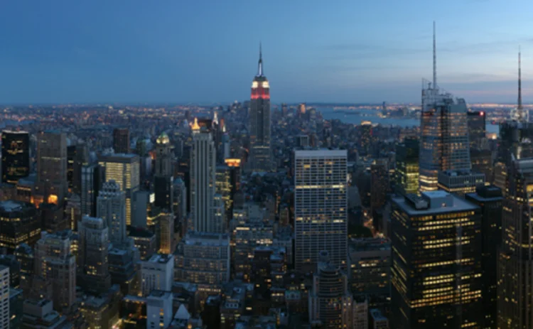 new-york-at-night new-york-at-night