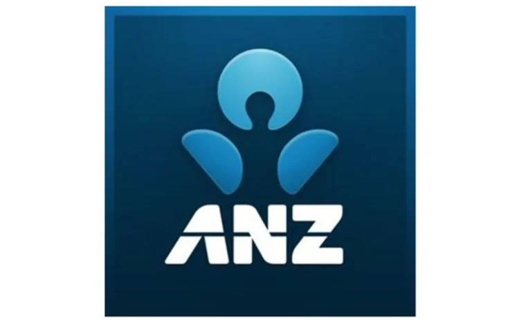 anz-logo-square