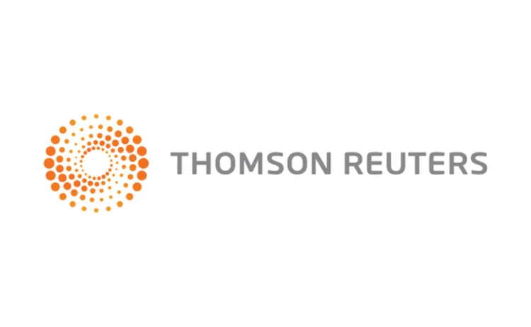 thomson-reuters-horizontal-4clr thomson-reuters-horizontal-4clr