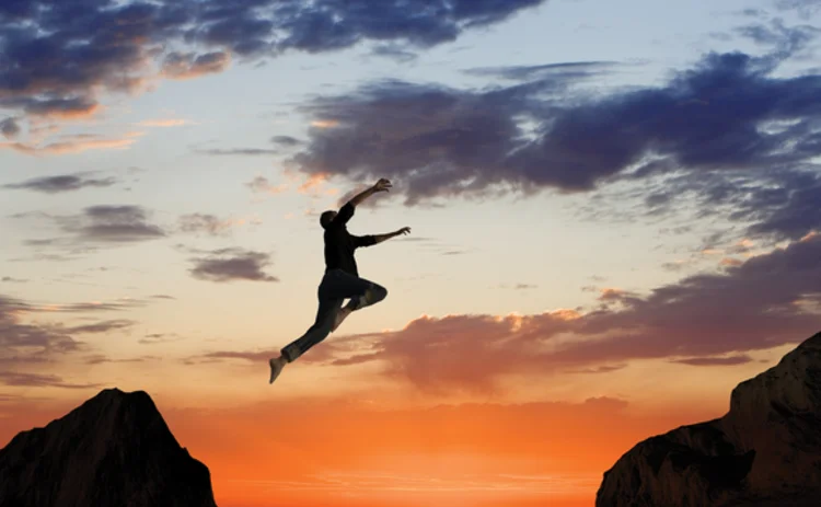leap-of-faith leap-of-faith