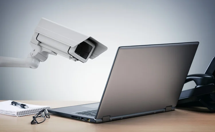 snooping-big-data-surveillance snooping-big-data-surveillance