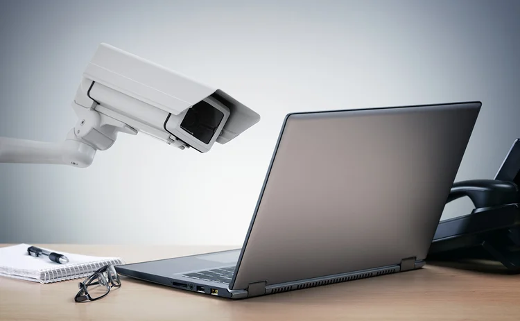 snooping-big-data-surveillance
