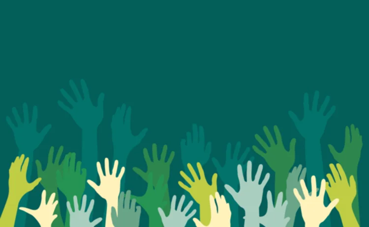 group-hands group-hands