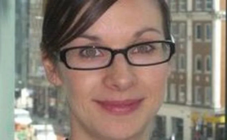 melinda-burgess-rbs-2010 melinda-burgess-rbs-2010