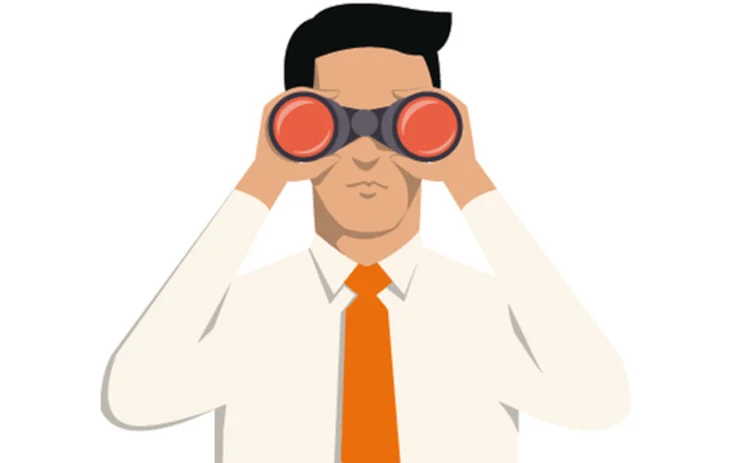 search-look-binoculars